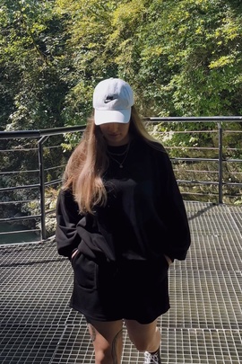 
                             
                                Нуала свитшот.
                                Обложка отзыва пользователя Ксения
                             
                        