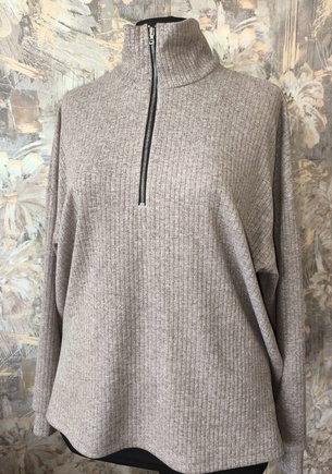 Выкройка, которую хочется повторить