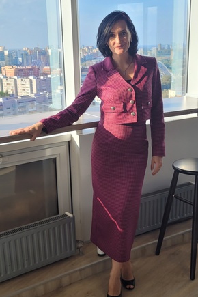 Брайс&Малика