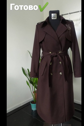 Плюсы и минусы которые я нашла