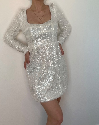 Выкройка понравилась.