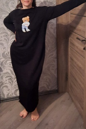 Отличный вариант на каждый день