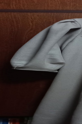 Три платья по одной выкройке