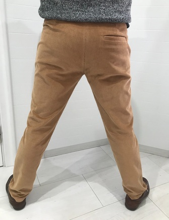 Не для новичков, но тоже справятся при большом желании!