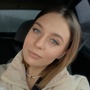 Аватар пользователя Юлия Авдеева