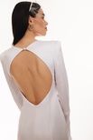 Сassandra dress