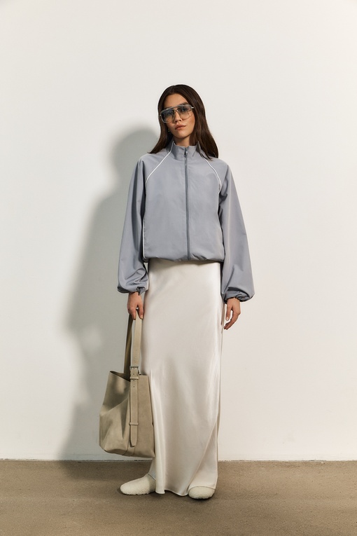 Ханди куртка