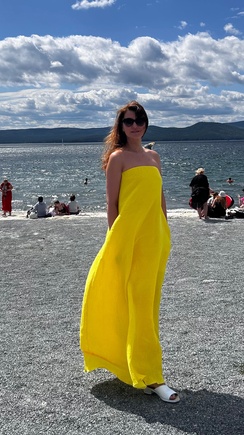 Обязательно шейте