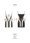 Medea dress