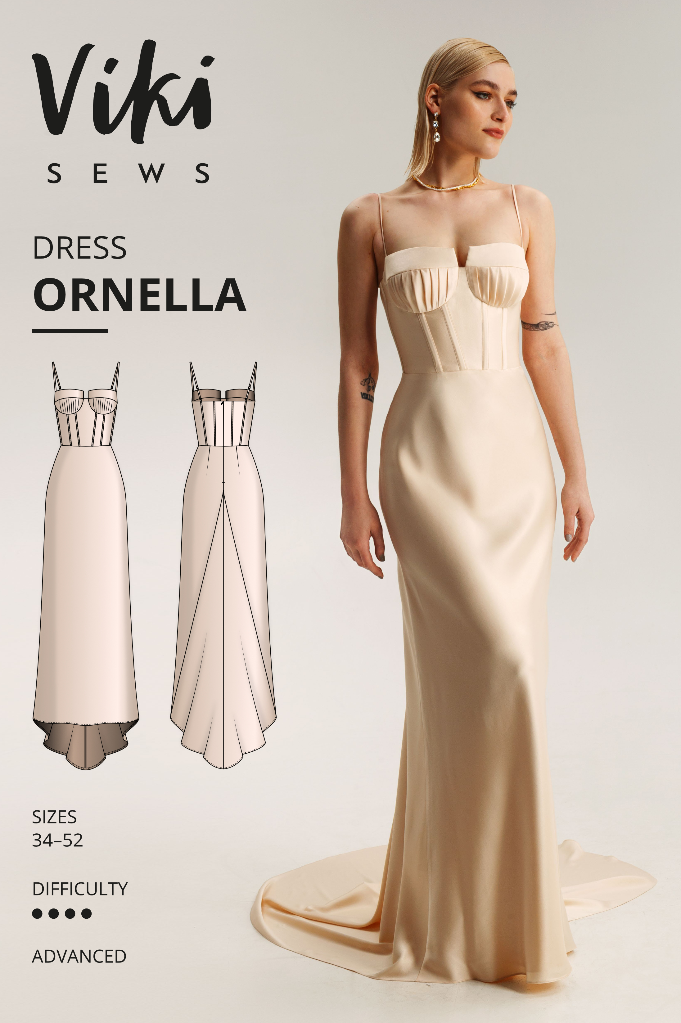knee length dresses for ladies Cotton and Linen Long Dress  Summer Dresses Canada 