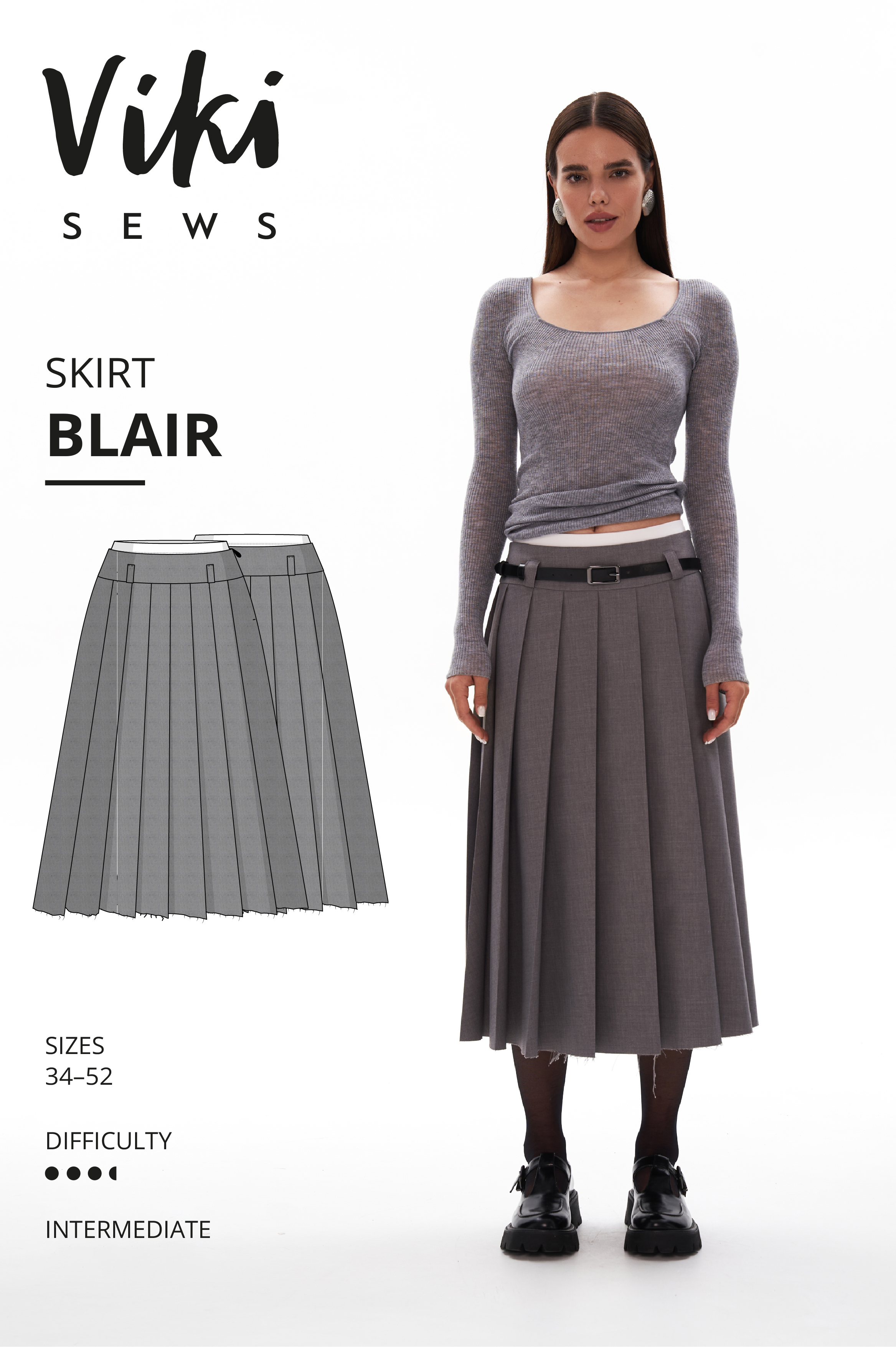 Blair_cover_page11.jpg