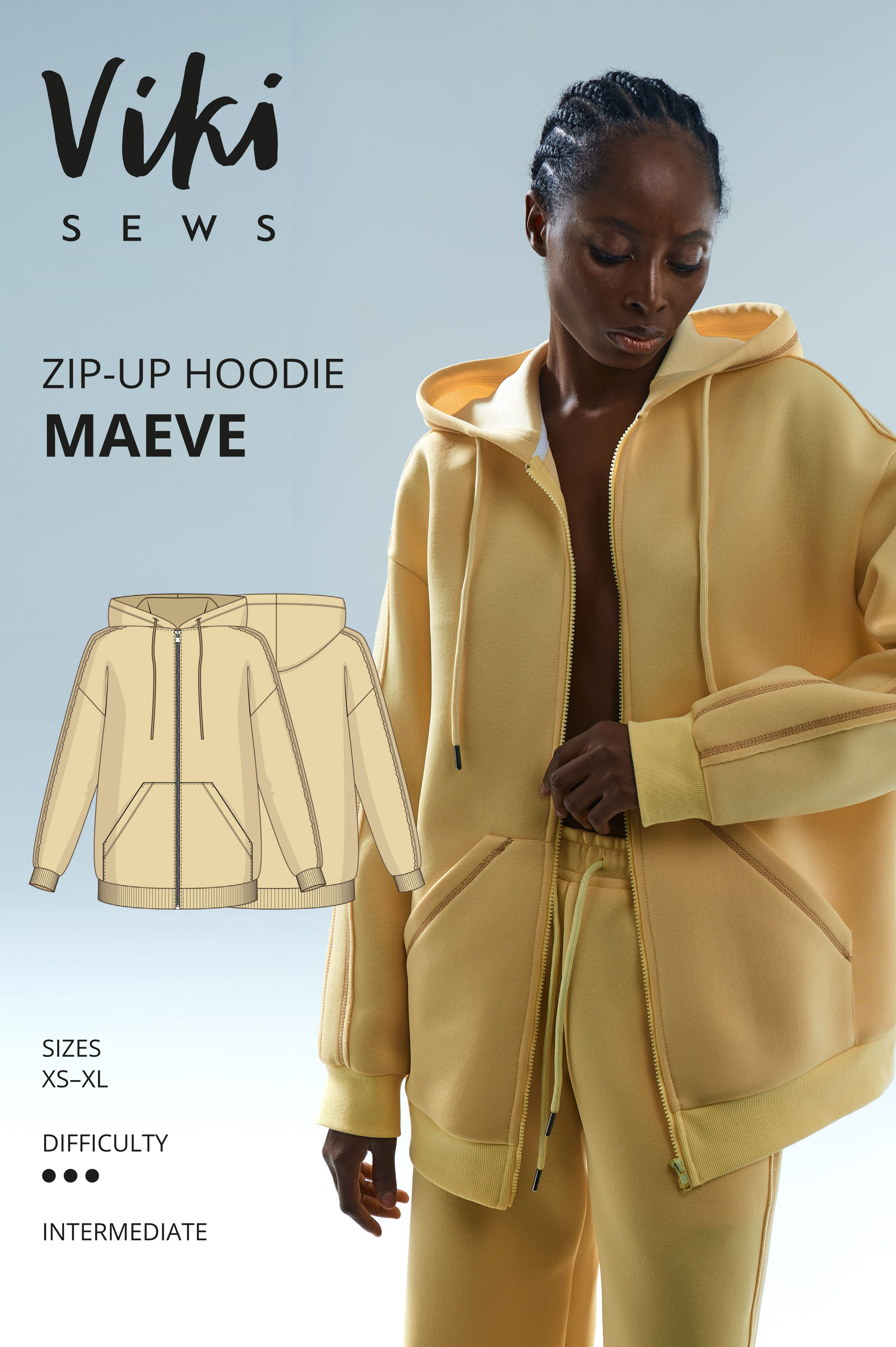 MOUSSY 今期最新作 REVER PATTERN HOODIE 完売 Maeve_cover_page_hlEjlvI.jpg