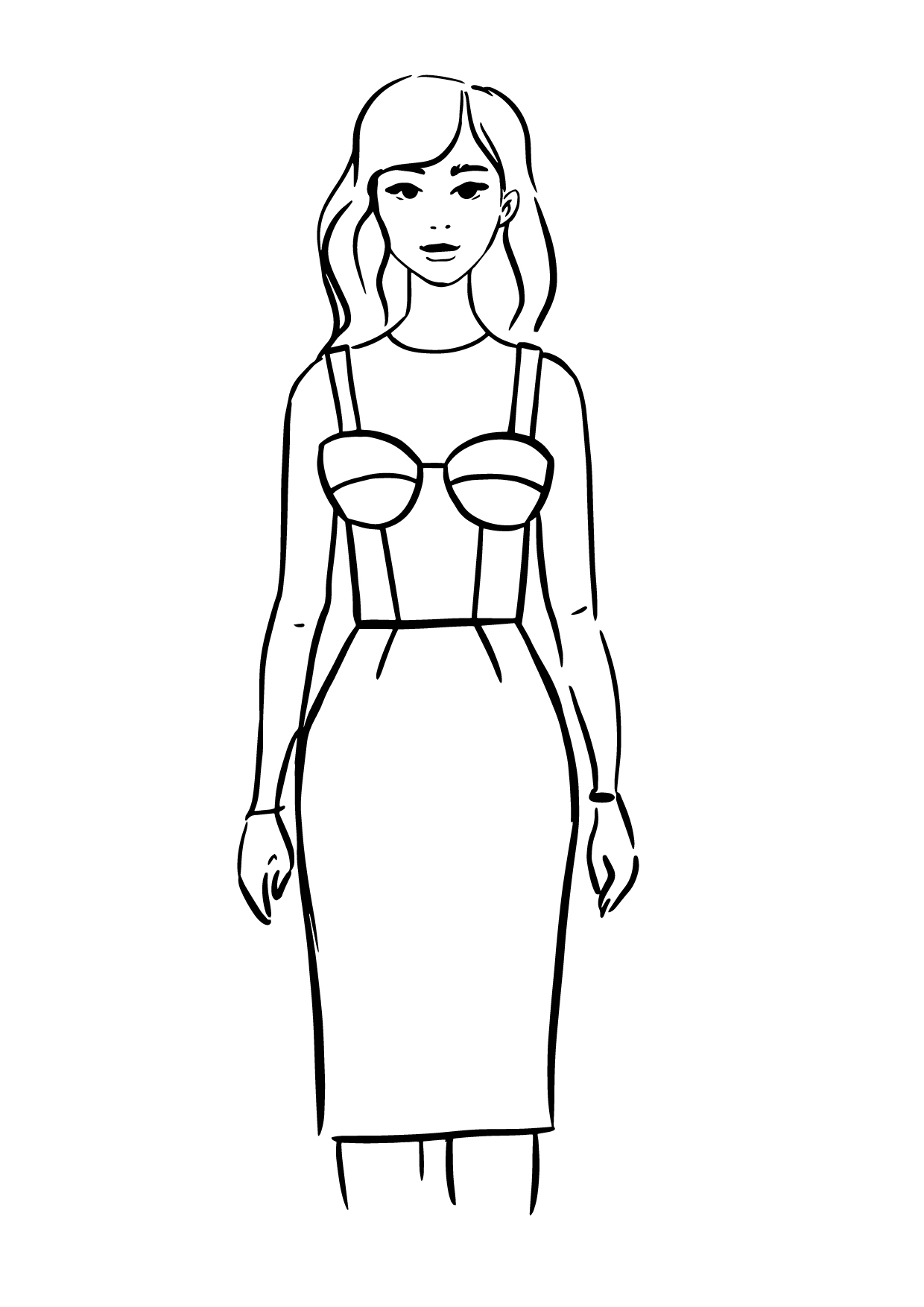 &ETH;&iquest;&Ntilde;&ETH;&cedil;&Ntilde;&ETH;&deg;&ETH;&raquo;&ETH;&micro;&ETH;&frac12;&ETH;&frac12;&Ntilde;&ETH;&sup1; &Ntilde;&ETH;&cedil;&ETH;&raquo;&Ntilde;&Ntilde;&Ntilde;