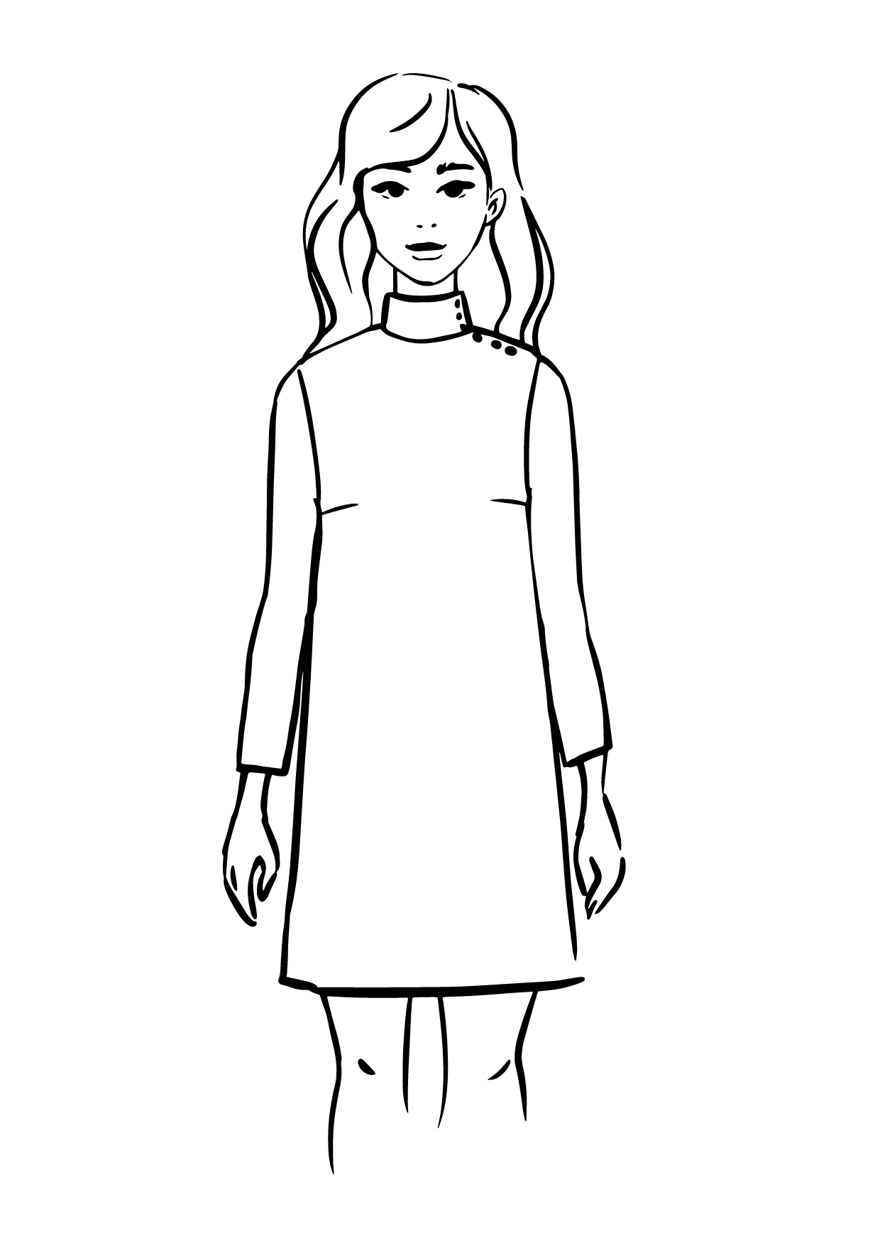 &Ntilde;&ETH;&sup2;&ETH;&frac34;&ETH;&plusmn;&ETH;&frac34;&ETH;&acute;&ETH;&frac12;&Ntilde;&ETH;&sup1; &Ntilde;&ETH;&cedil;&ETH;&raquo;&Ntilde;&Ntilde;&Ntilde;