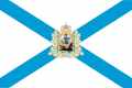 Вариант ответа