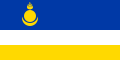 Вариант ответа