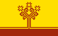 Вариант ответа