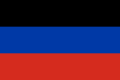 Вариант ответа