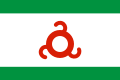 Вариант ответа