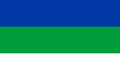 Вариант ответа