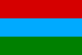 Вариант ответа
