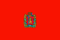 Вариант ответа