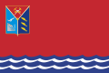Вариант ответа