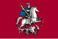Вариант ответа