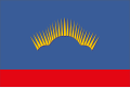 Вариант ответа