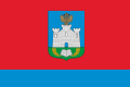 Вариант ответа