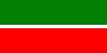 Вариант ответа