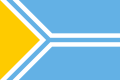 Вариант ответа