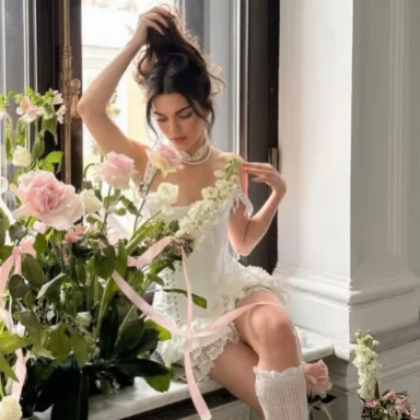 Аватар Алина