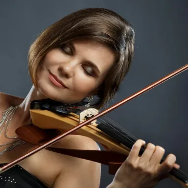 Аватар Галицина Елена