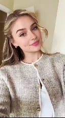 Creator