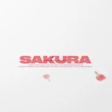 @sakuradope