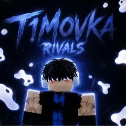 T1movka