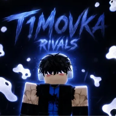@T1movka