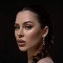 Creator