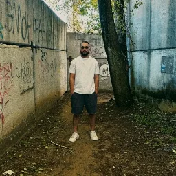 Павел