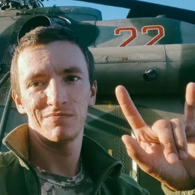 Аватар КАСЬЯН