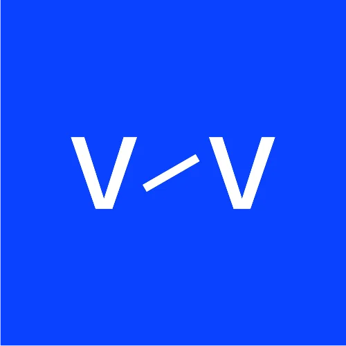 Аватар VIO/VIO