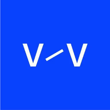 Аватар VIO/VIO