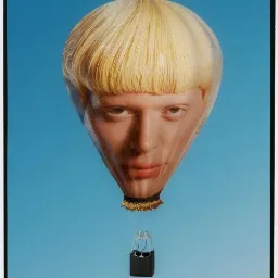 Ярослав Иванович