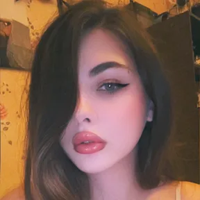 Аватар Надежда