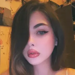 Надежда
