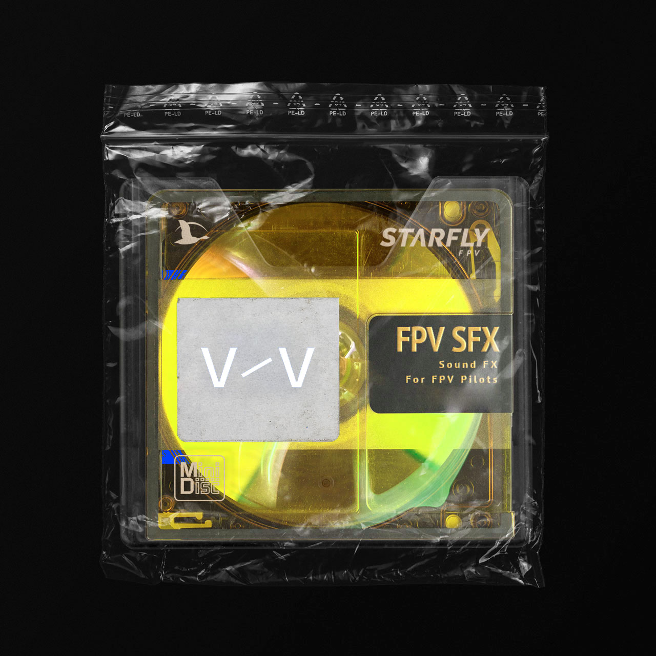 Product Preview