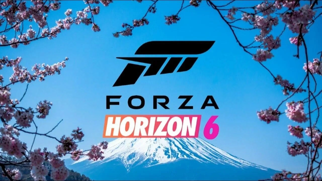Forza Horizon 6 прохождение — изображение 1