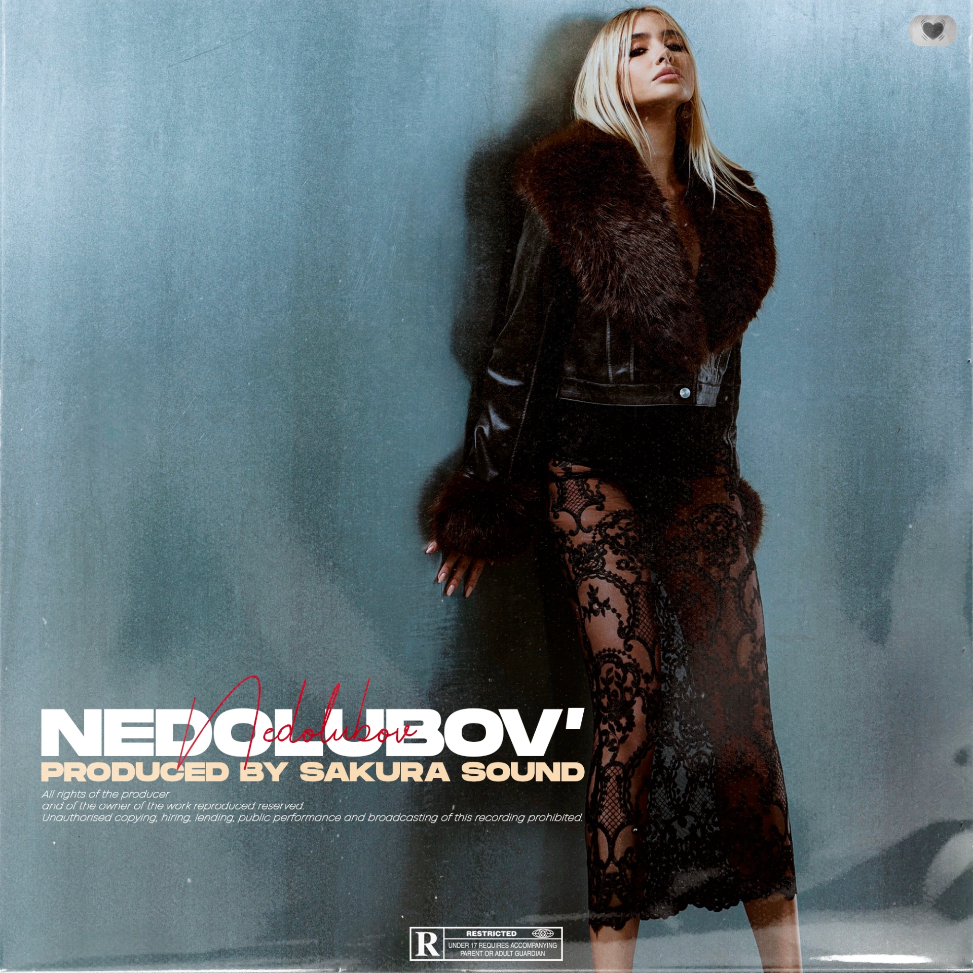 Готовая аранжировка "nedolubov'" — Превью