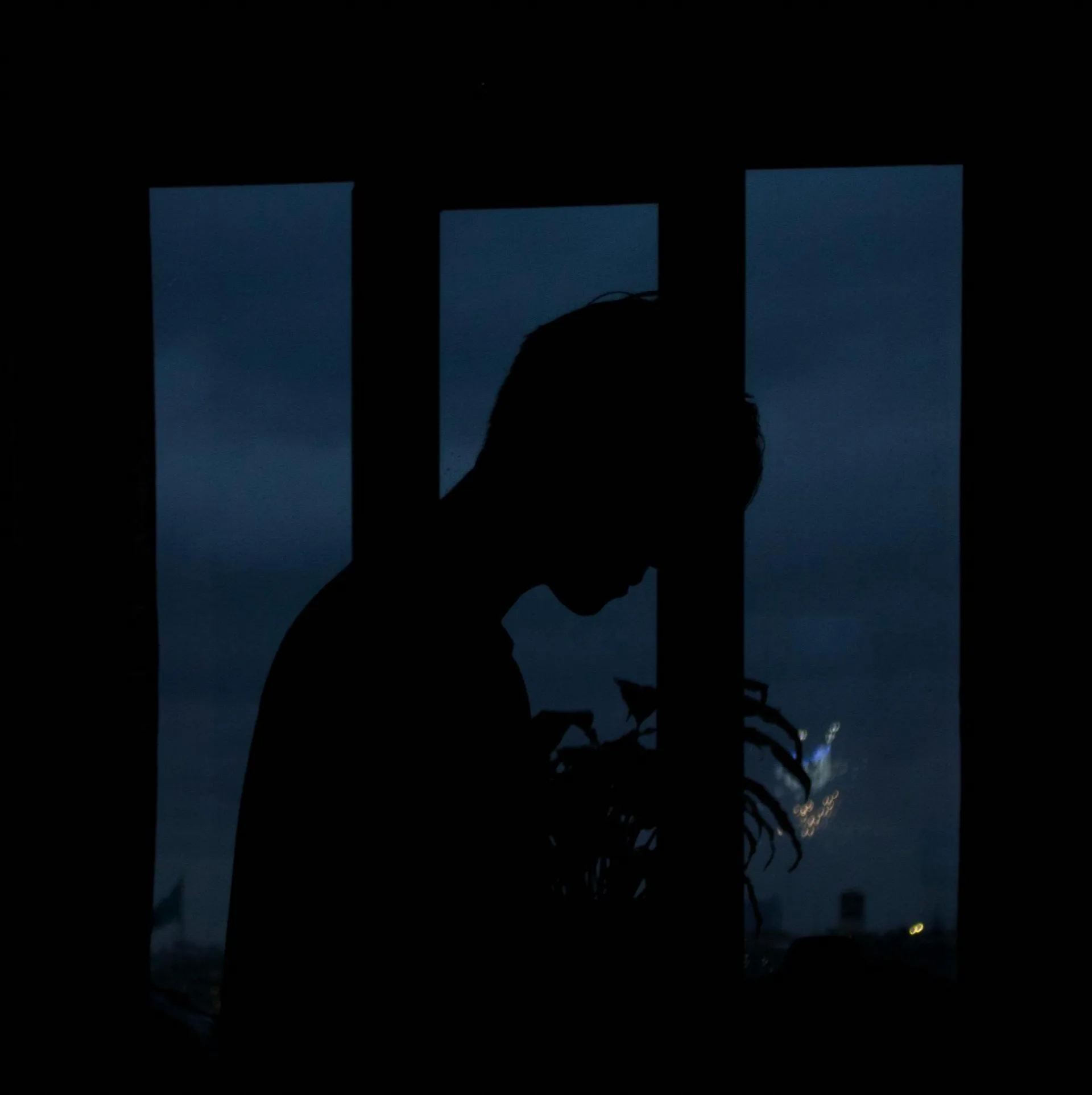 SAMPLE PACK /PIANO HOUR/